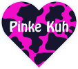 Logo_Pinke Kuhherz